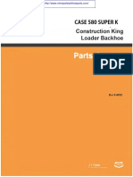CASE 580 SUPER K PART MANUAL (COMPRESSED).pdf