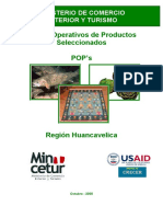 POP_Trucha_Huancavelica.doc