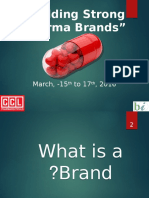 Building Strong Pharma Brands.pptx