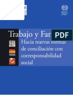 completo_Trabajo y Familia- Hacia nuevas formas de conciliación corresponsabilidad social