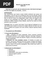 Mesmos nos vales da vida.pdf