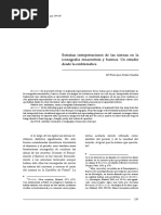 ExtranasInterpretacionesDeLasSirenasEnLaIconografi-2510212