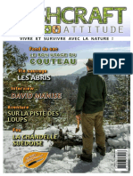 Bushcraft 01 PDF