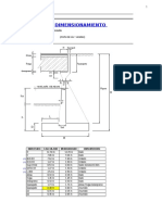 Excel de Estribos