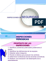 2 Inspecciones.ppt