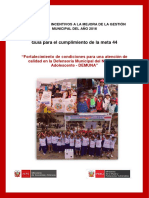 guia_cumplimiento_metas_44.pdf