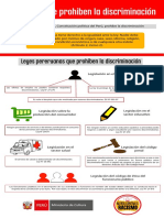 infografíanormas.pdf
