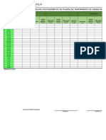 FORMATOS PTARI.xlsx