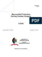 Dukhi Myocardial Protection.pdf