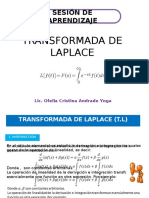 9.transformada de Laplace