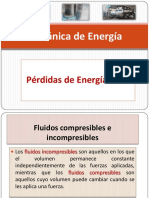 perdidas de energia.pdf