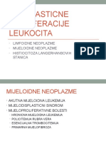 LEUKOCITNE NEOPLAZME.pptx