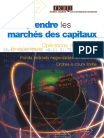 Comprendre Marches Cap It Aux