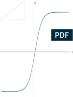 Phi4Field