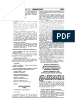 Decreto Legislativo 1232 PDF