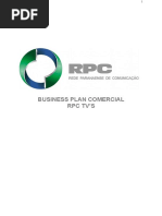 BUSINESS PLAN COMERCIAL.doc