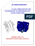 Simulations_Entretoise.pdf