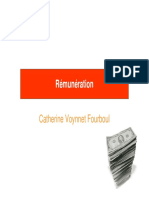 9aremuneratione1.pdf