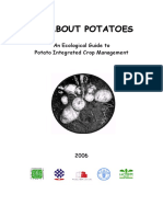 All_about_potatoes_-_complete_EN_0602.pdf