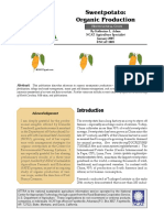 sweetpotato.pdf