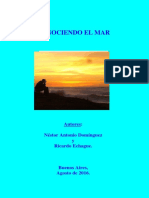 CONOCIENDO EL MAR -ECHAGUE-DOMINGUEZ-.pdf