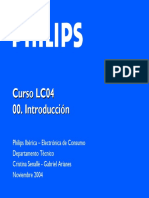 CURSO+LC04.pdf