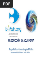 presentacion_acuaponia