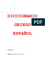 diccionario de griego-español.pdf