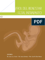 Control_del_Bienestar_Fetal_Intarparto_WEB.pdf