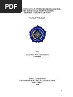 Download Antibiotik Profilaksis for SC by Riri Dwi Anggarani SN335247255 doc pdf