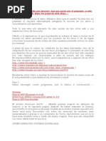 Download Tutorial Para Radio Por Internet by creator_c SN33524763 doc pdf