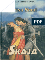 PPK Bertrice Small - Skaja 1.1996 LT - Work For Downloading Free