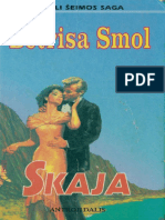 PPK Bertrice Small - Skaja 2.1997 LT - Work For Downloading Free