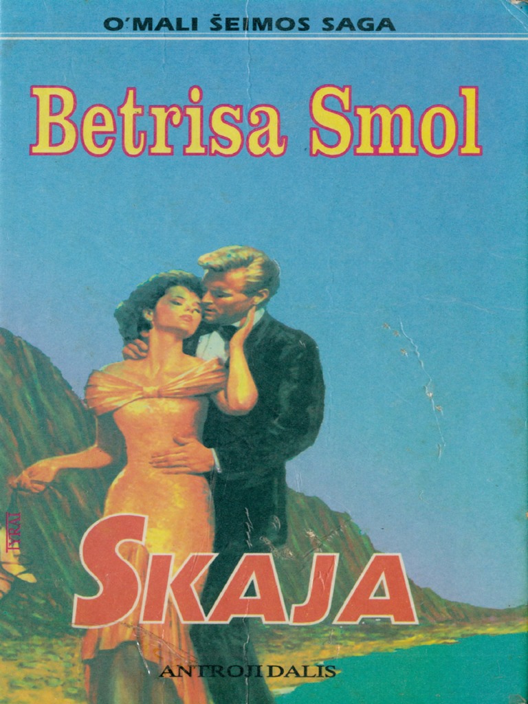 kodėl varpa traškėja