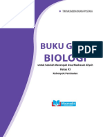 BIOLOGI XI_BUKU GURU _TIM MASMEDIA BUANA PUSTAKA_ 01 JULI 2014.pdf