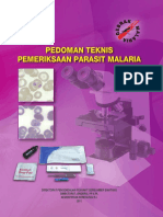 Buku Parasit Malaria.pdf
