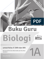 0 Titel BG GP BioSMA 1A