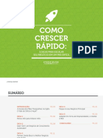 COMO CRECER RAPIDO.pdf