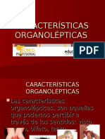 Caracteristicas_Organolepticas_CARNEOS