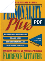 Personality Plus.pdf