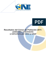 INE-Censo2011-analisispais.pdf