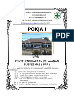 Cover Akreditasi 1.1.1