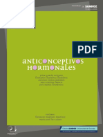 GUIA_ANTIHORMO.pdf