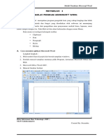 panduan-microsoft-word-2007.pdf