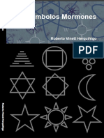 simbolos-mormones-rvinett_2.pdf