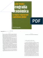 Mendez, Ricardo. Geografia EconÃ³mica..pdf