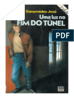 Uma Luz No Fim Do Túnel