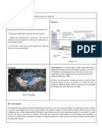 Ficha-nº-7.pdf