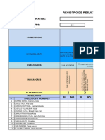 Aplicativo Comunicacion - Aula e II - Ee - Salida 2016