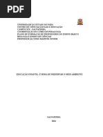projeto de Ciências (1).docx
